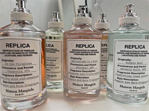 what is replica perfume|most popular replica perfume.